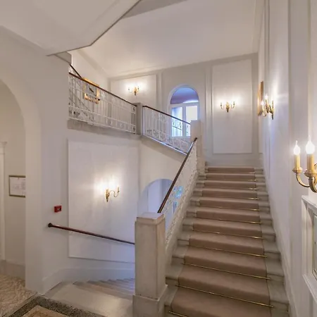 Hotel Amadria Park Hotel Sveti Jakov