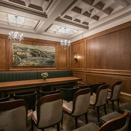 Amadria Park Hotel Sveti Jakov
