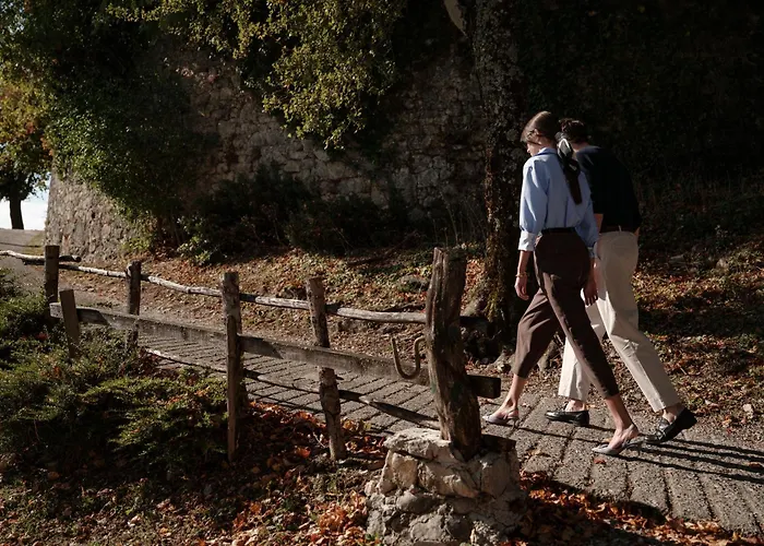 Amadria Park Sveti Jakov 5*