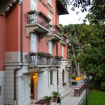 Amadria Park Sveti Jakov Opatija