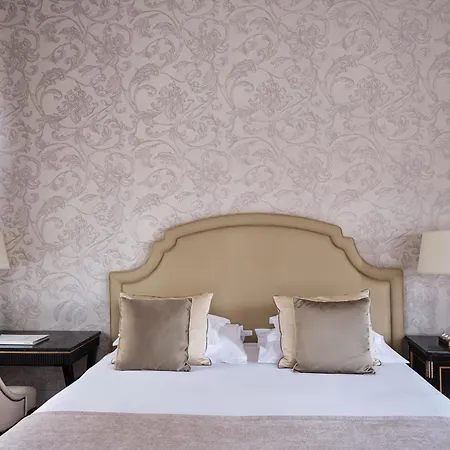 Hotel Amadria Park Hotel Sveti Jakov