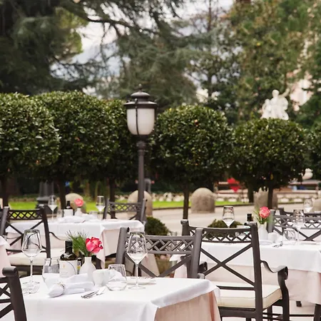 Amadria Park Hotel Sveti Jakov