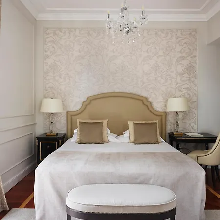 Amadria Park Sveti Jakov Opatija