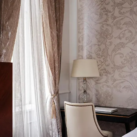 Hotel Amadria Park Hotel Sveti Jakov