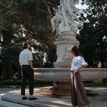 Amadria Park Sveti Jakov Opatija