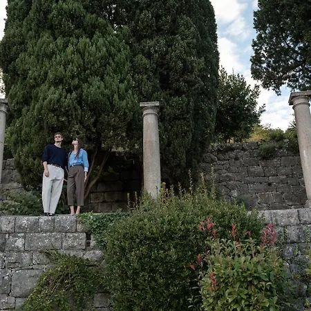 Amadria Park Sveti Jakov Hotel 5*