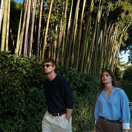 Amadria Park Sveti Jakov Hotel 5*