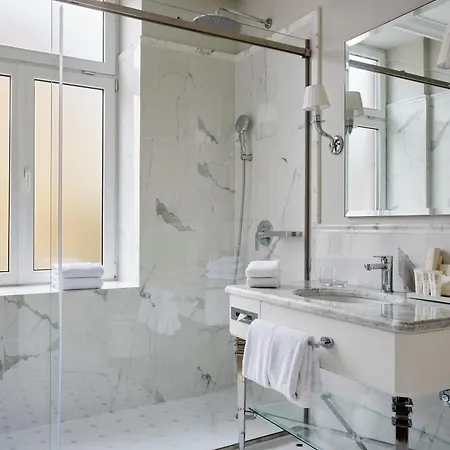 Amadria Park Hotel Sveti Jakov 5*