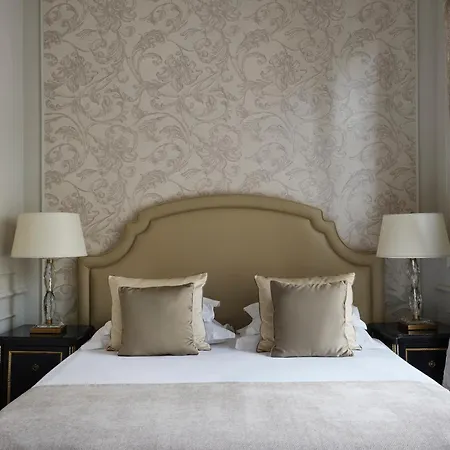 Amadria Park Hotel Sveti Jakov 5*
