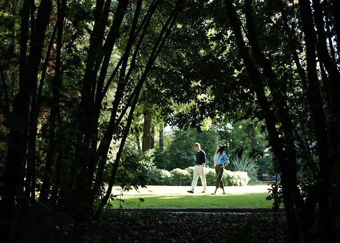 Hotel Amadria Park Sveti Jakov