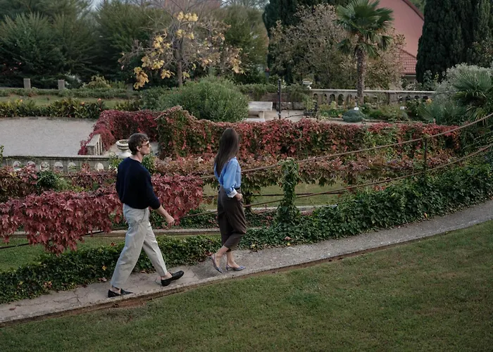 Amadria Park Sveti Jakov 5*